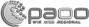 Logo PAOO