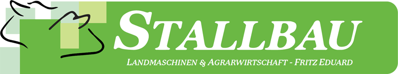 Logo Fritz Stallbau