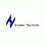 Huber Technik