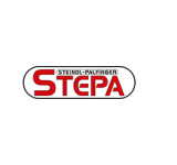 Stepakran Logo