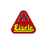 Eisele - Logo