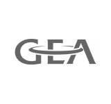 GEA - Logo