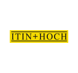 ITIN + HOCH