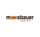 Moosbauer 