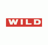 Wild Farmtechnik Logo