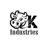 CK-industries