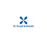 Dr.Knopf und Oswald