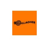 Gallagher - Weidezaun