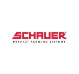 Schauer - Logo
