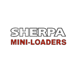 Sherpa Mini Loaders